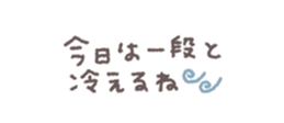 726606402