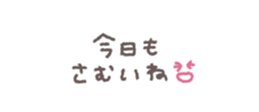 726606403