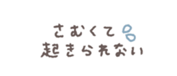 726606405