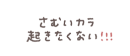 726606406