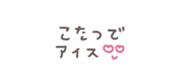 726606407