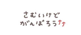726606408