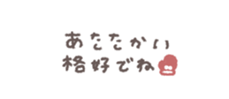 726606409