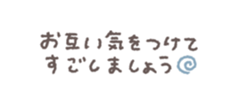 726606411