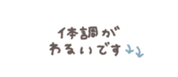 726606414