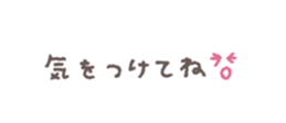 726606415