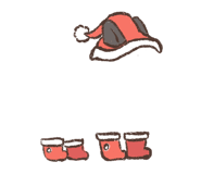 726607898
