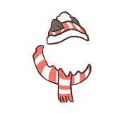 726607902