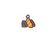726607907