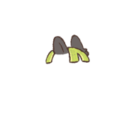 726607908