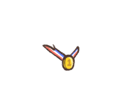 726607910