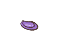 726607911