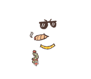 726607915