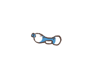 726607918