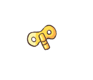 726607919