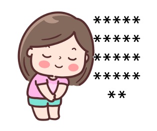 726609007