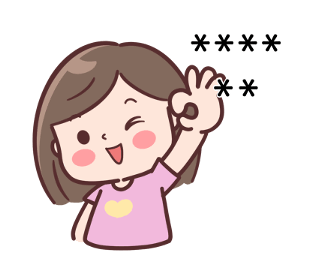 726609008