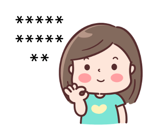 726609013