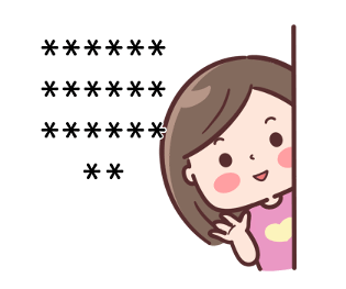 726609016