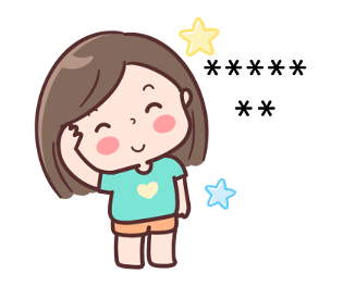 726609019