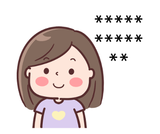 726609020