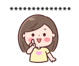726609023