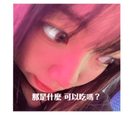 726610045