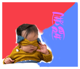 726610771