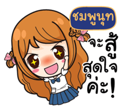 726616586