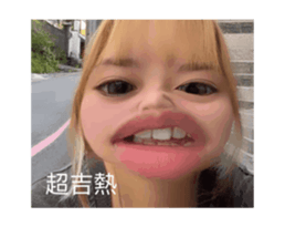 726619227