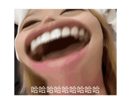 726619228