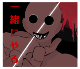 726619989