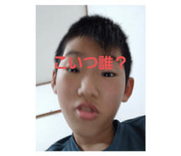 726620006