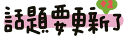 726621762