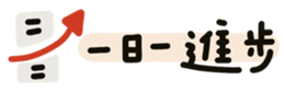 726621764