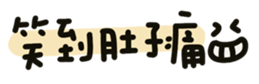726621769
