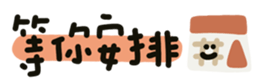 726621772