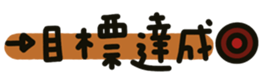 726621779