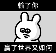 726621834