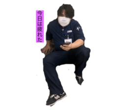 726623012