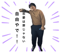 726623027