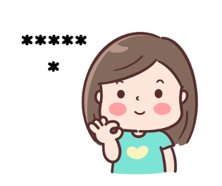 726633149