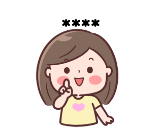 726633159