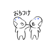 726636815