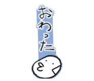 726636816