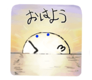 726636825