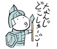 726636833
