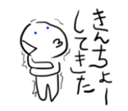 726636834