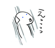 726636835