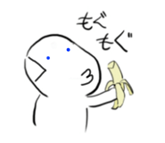 726636837